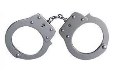 Uwari umuyobozi mukuru w’ibitaro bya Mibirizi n’abakozi batatu ba RSSB batawe muri yombi