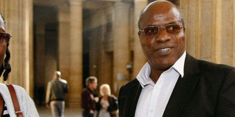 Iby’ingenzi wamenya kuri Dr Munyemana urimo kuburanishirizwa m’u Bufaransa