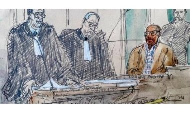 Kuba  Biguma  yahamijwe ibyaha biratanga icyizere ko n’abandi  bakihishe bazafatwa  bakaburanishwa: Ibuka mu karere ka Nyanza